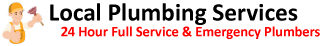 Buffalo MO 24 Hour Plumbers
